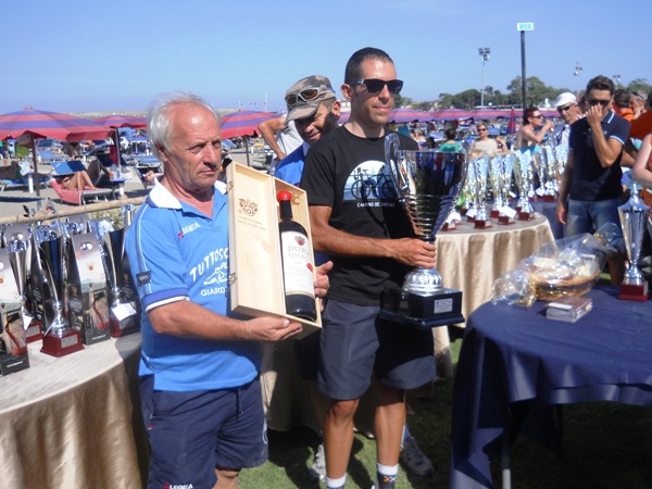 marco-cinquemani-1-al-granfondo-valle-dellalcantara-14